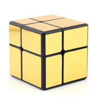 Cube Miroir 2x2 Rubik's