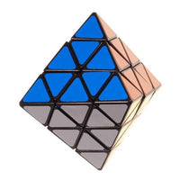 Cube Rubik Octaèdre