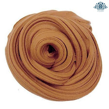 Slime anti-stress café