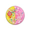 Slime licorne magique }
