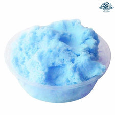 Slime pâte anti-stress