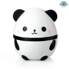 Squishi panda