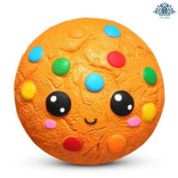 Squishie cookie 
