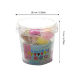 Pack de 24 Squishies