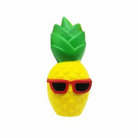 Ananas Kawaii Squishy