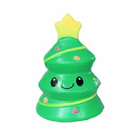 Squishy Sapin Noël