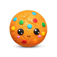 Cookie Squishy