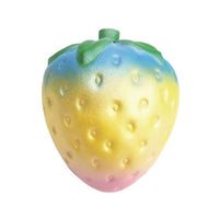 Squishy Fraise Mix.fxml