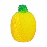 Squishy Ananas XXL