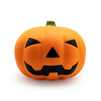 Gros Squishy Citrouille