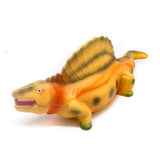 Dinosaure Squishy Géant