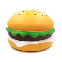 Gros Squishy Hamburger
