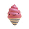 Squishy Glace Ita. }