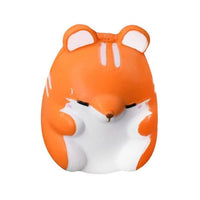 Peluche Hamster Squishy
