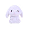 Lapin kawaii squishy }