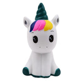 Licorne Squishy Kawaii