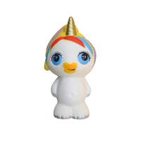 Licorne Poopsie Squishy