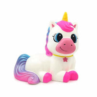 Licorne XXL Squishy