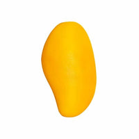 Mangue Squishy