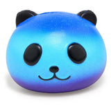 Peluche Panda Galaxie