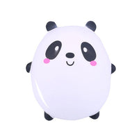 Squishy Panda mignon
