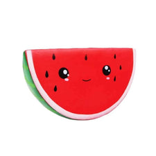 Pastèque Squishy