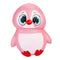 Pingouin Kawaii Squishy }