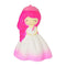 Squishy Princesse Mignon }