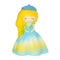 Squishy Princesse Mignon }