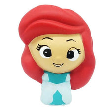 Squishy Princesse : Irrésistible !