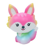 Renard Squishy