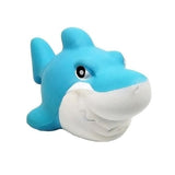 Squishy Requin - Jouet Anti-stress