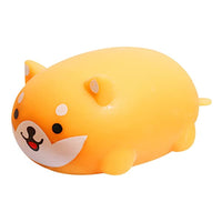 Shiba Inu Squishy