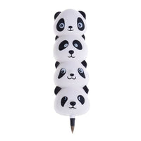 Stylo Panda Squishy