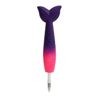 Stylo Poisson Squishy