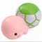 Tortue Squishy }