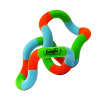 Tangle JR peluches anti stress
