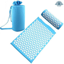 Tapis de massage modulable