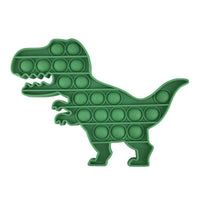 Pop It T-Rex anti stress