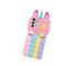 Coque Pop It Samsung Licorne }