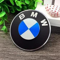 Hand Spinner BMW Edition